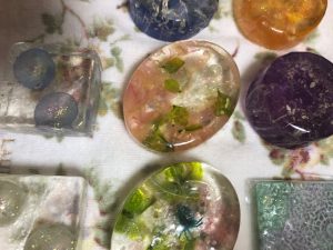 amino_image9